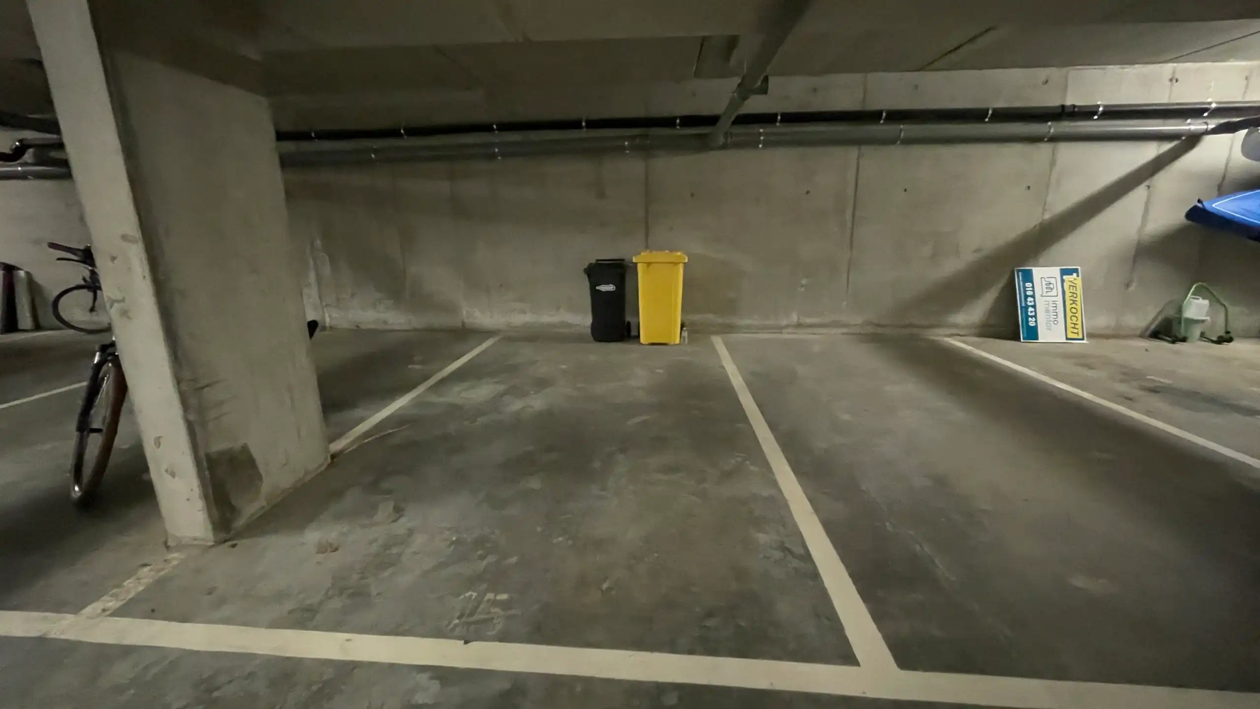 Appartement te koop foto 12