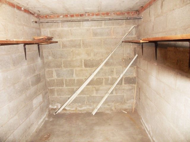 GELIJKVLOERSAPPARTEMENT met 3 slpkrs, mooie leefruimten en terras. Cv aardgas. foto 19