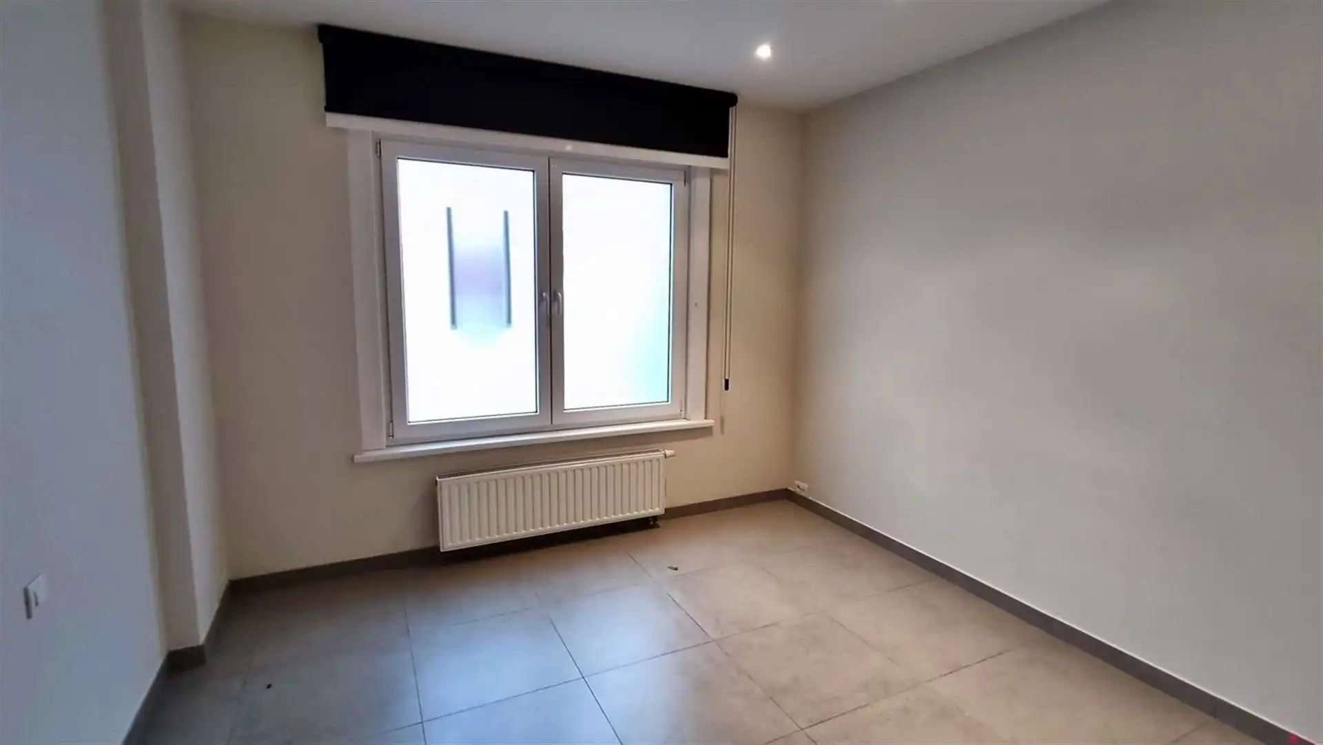 Gelijkvloers appartement met leuke buitenruimte foto 10