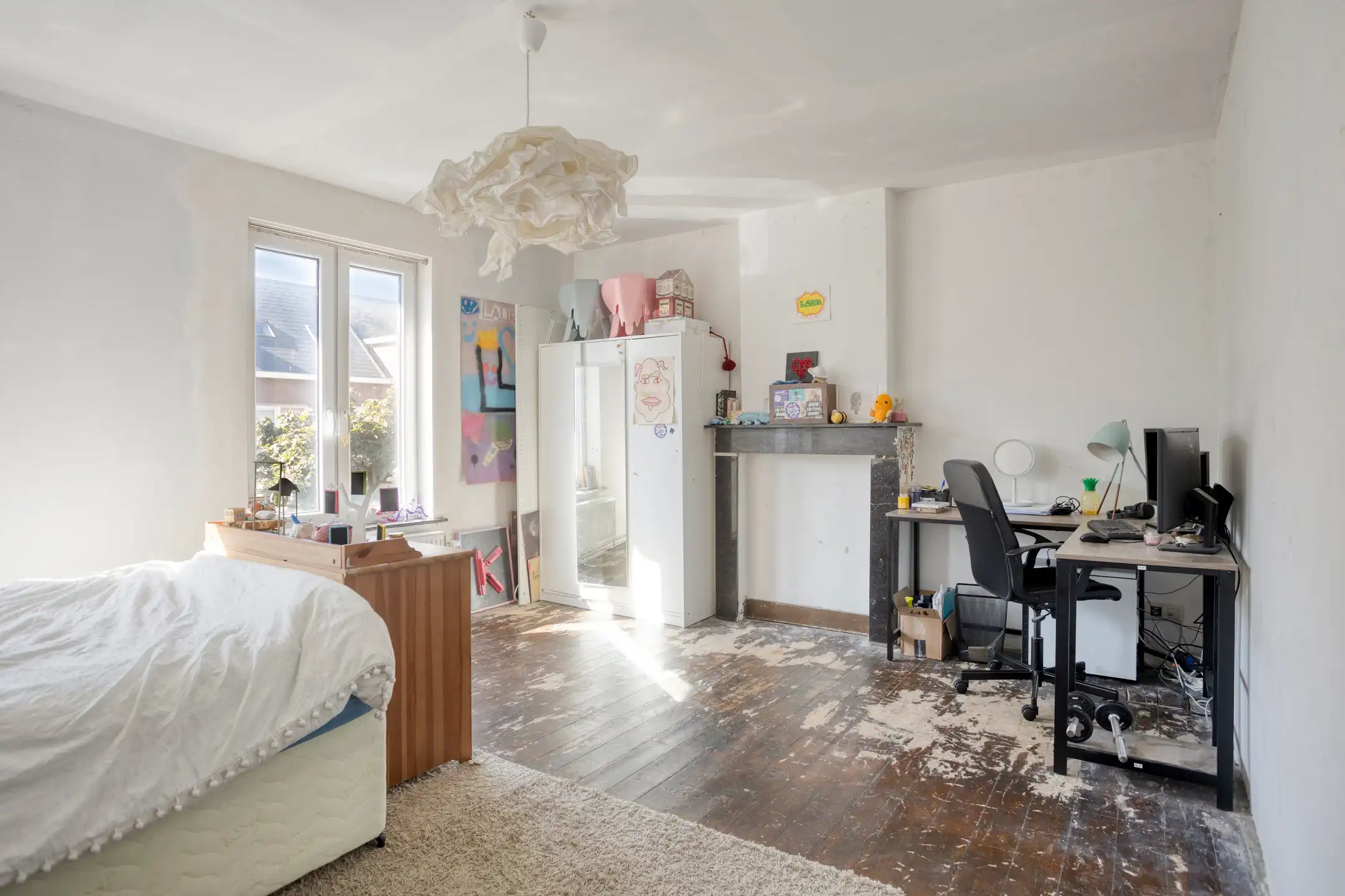 Uitstekend gelegen woning met 3 slaapkamers te Herent foto 10
