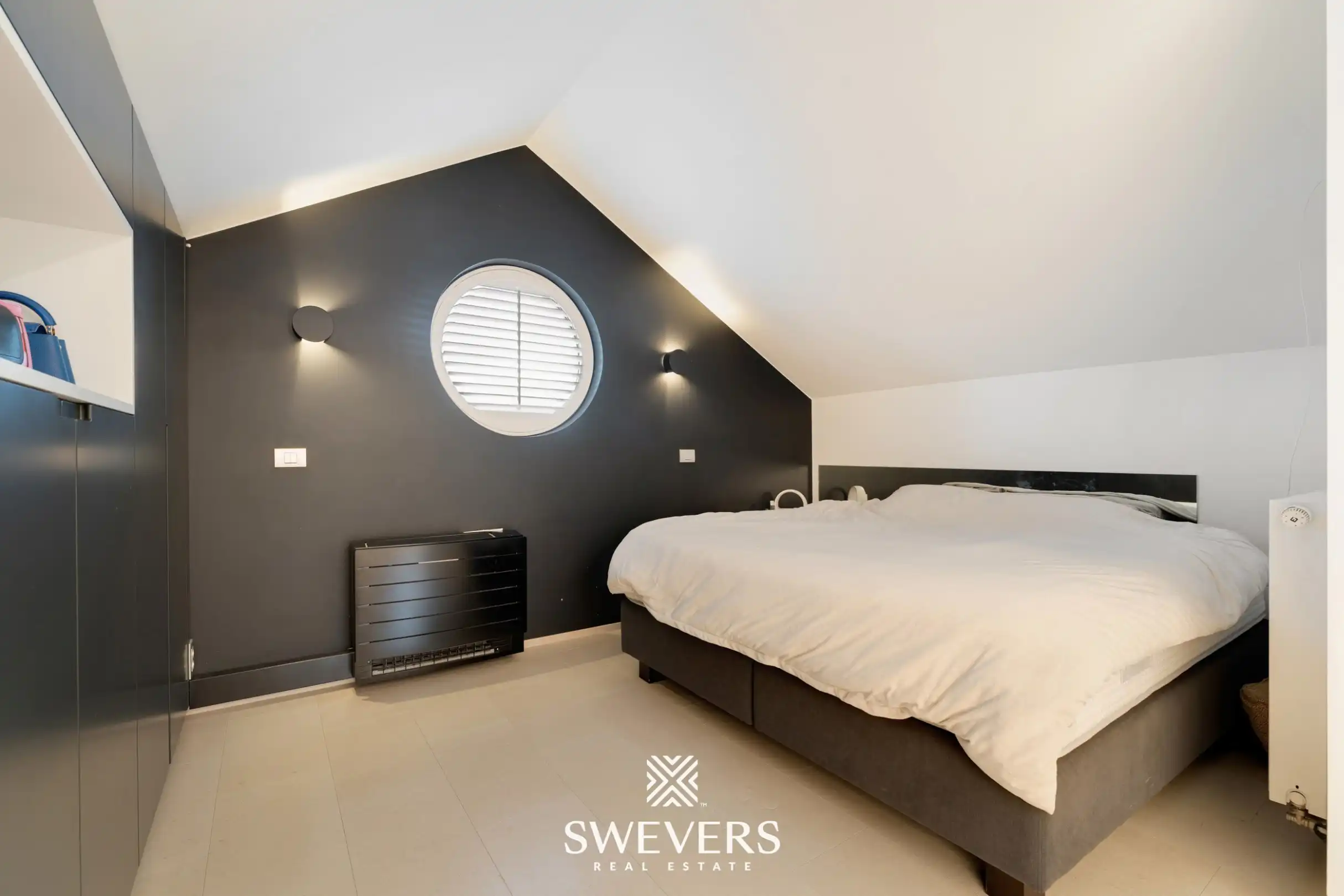 Villa met luxueus poolhouse, verwarmd zwembad en absolute topligging in Zonhoven foto 14