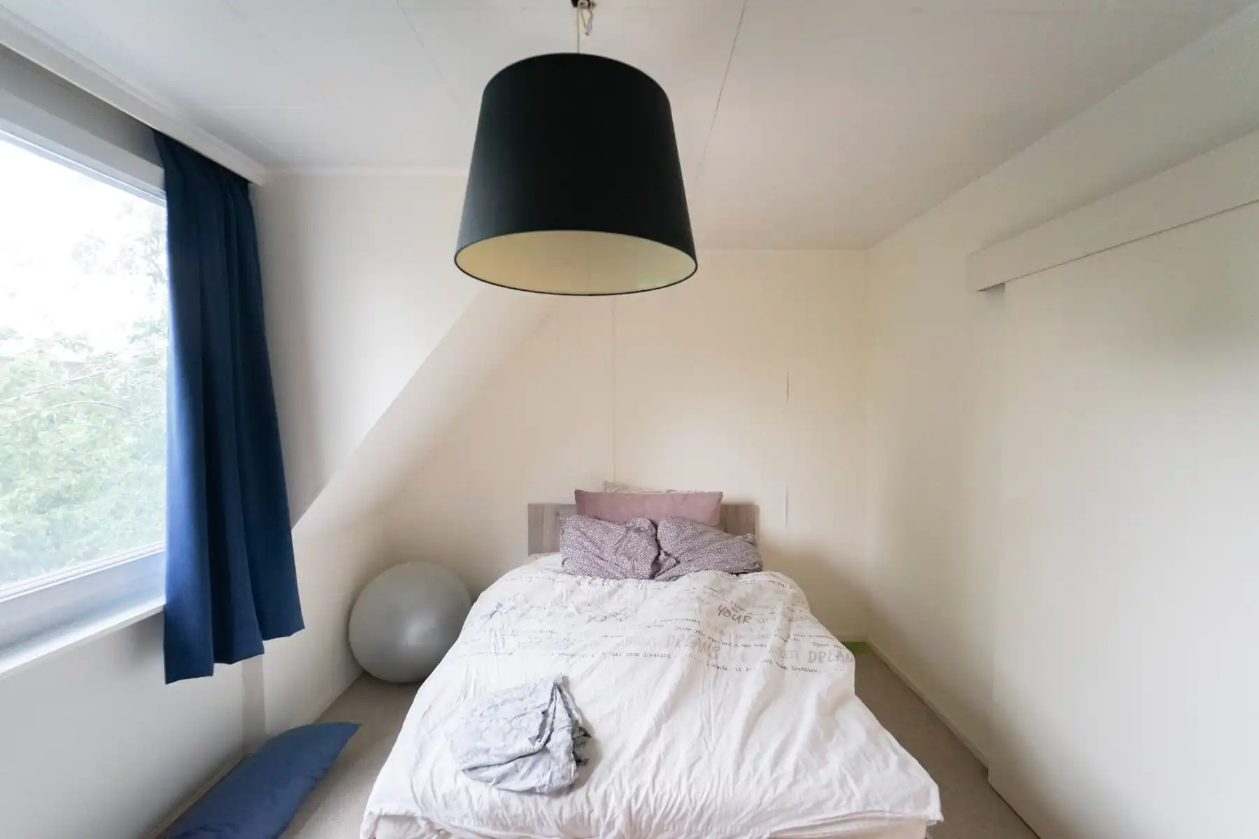 2slpk-appartement op gunstige ligging. foto 6