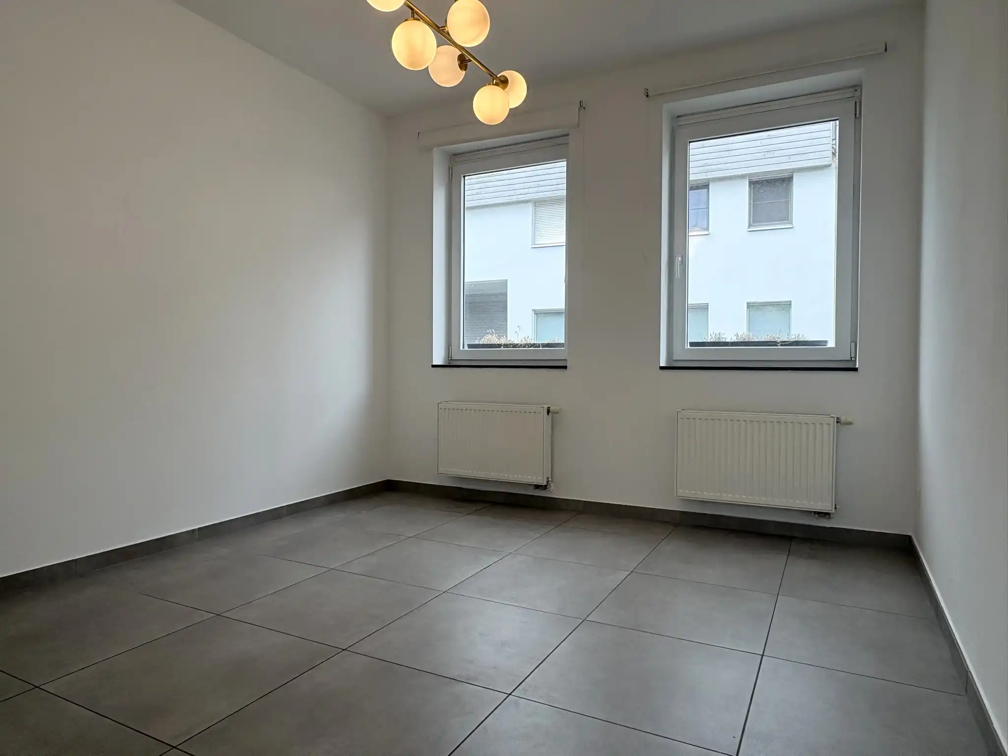 Mooie energiezuinige woning met 2 slaapkamers foto 3