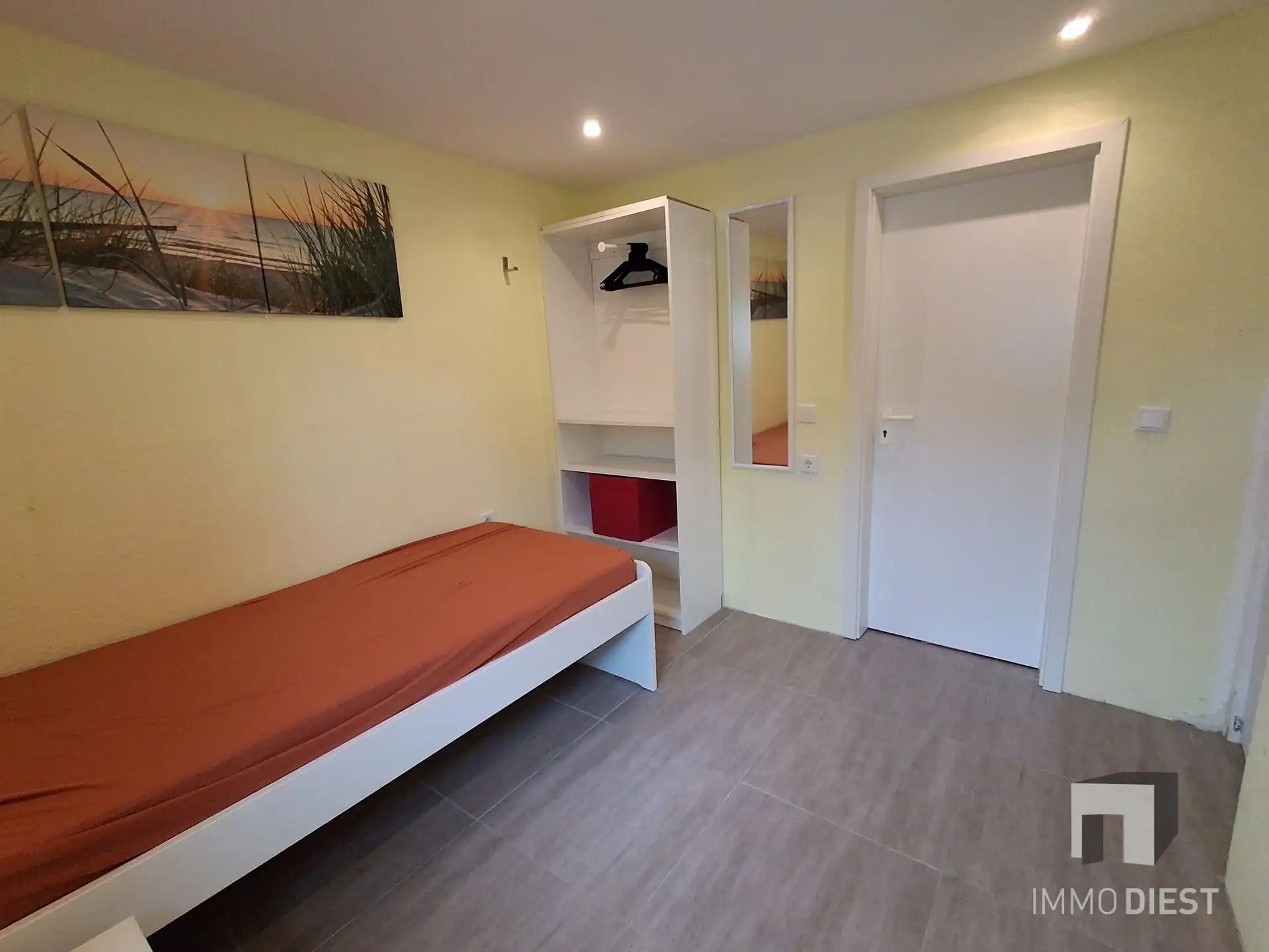 Deze woning kopen aan 2% registratierechten en renoveren aan 6% BTW foto 15