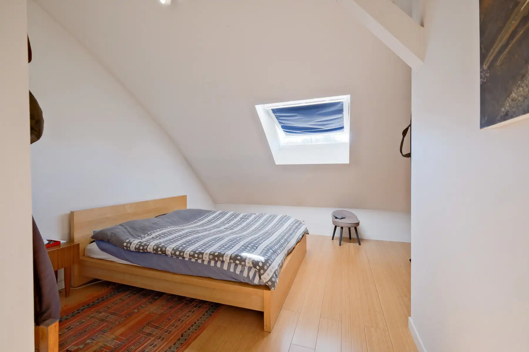 Huis te koop foto 24