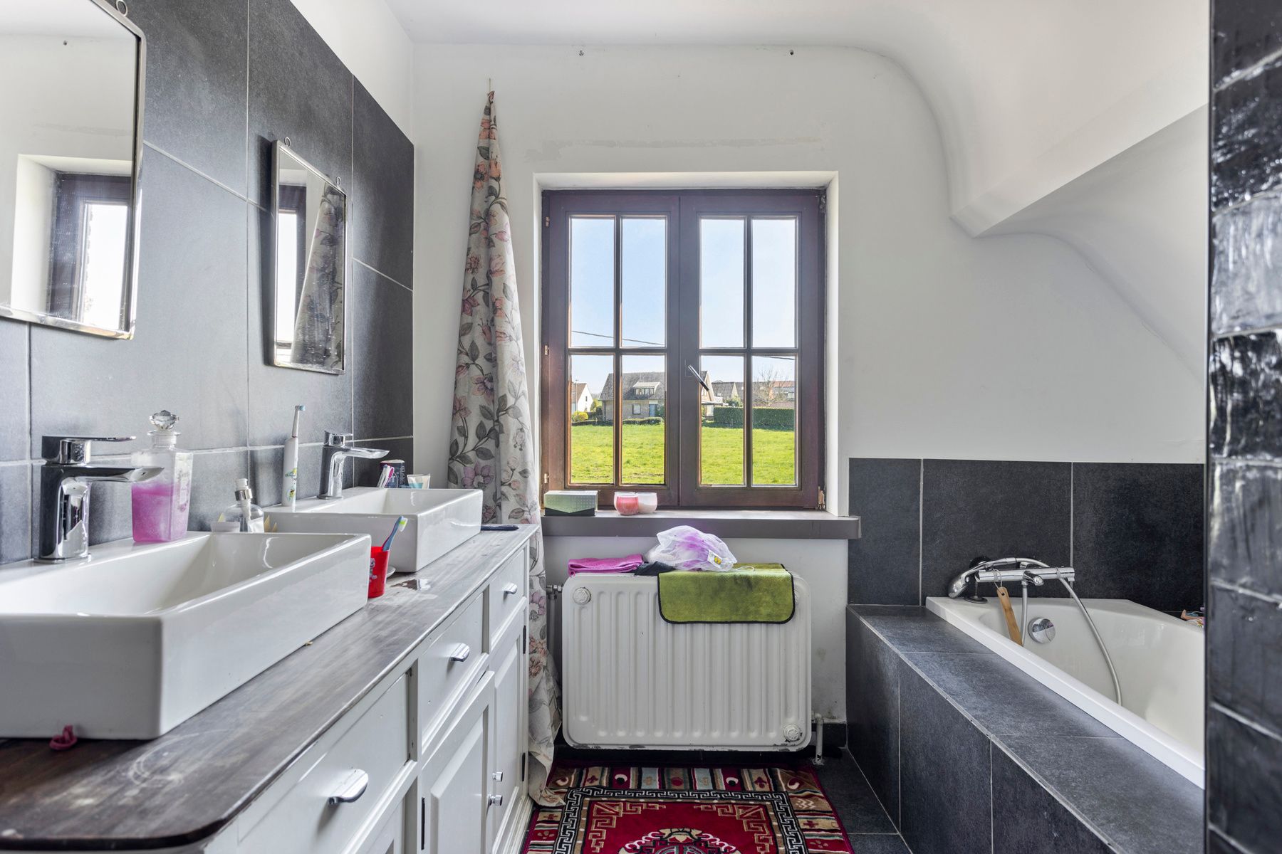 UITZONDERLIJKE VILLA MET APARTE STUDIO TE KOOP OP TOPLOCATIE foto 25