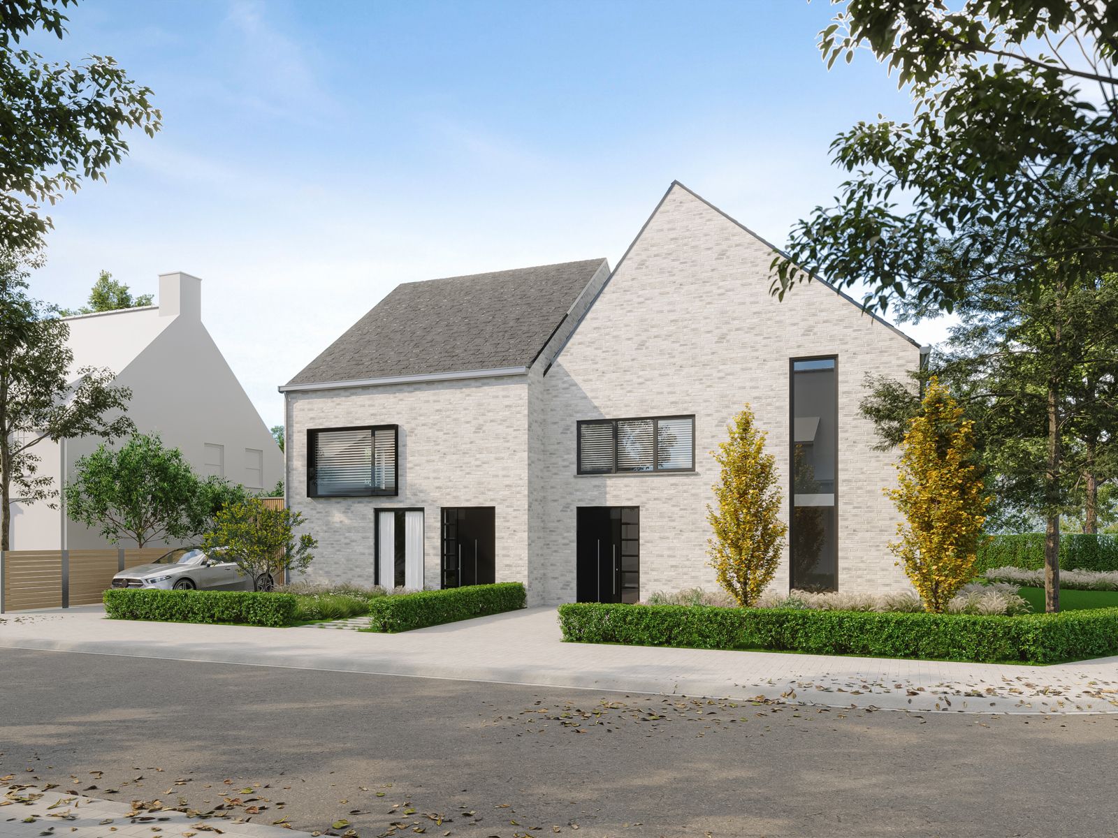 Grond te koop foto {{pictureIndex}}