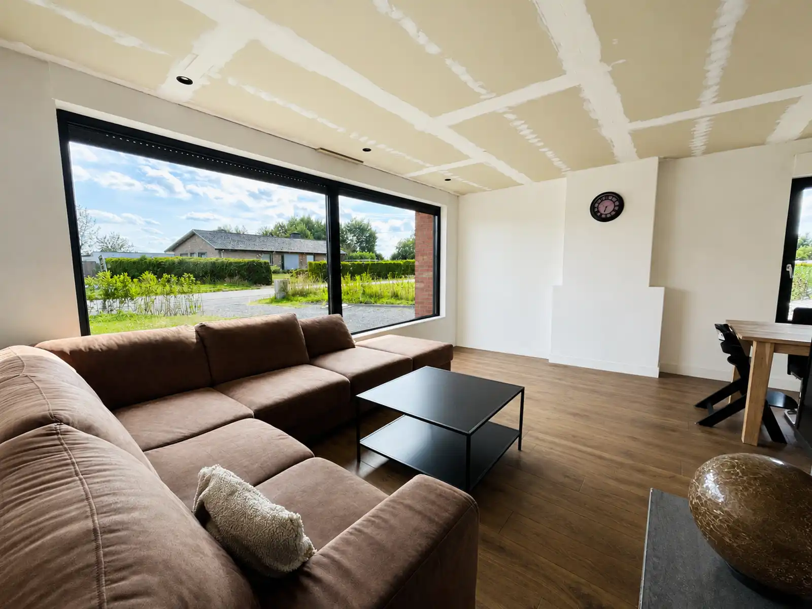 Huis te koop foto 3