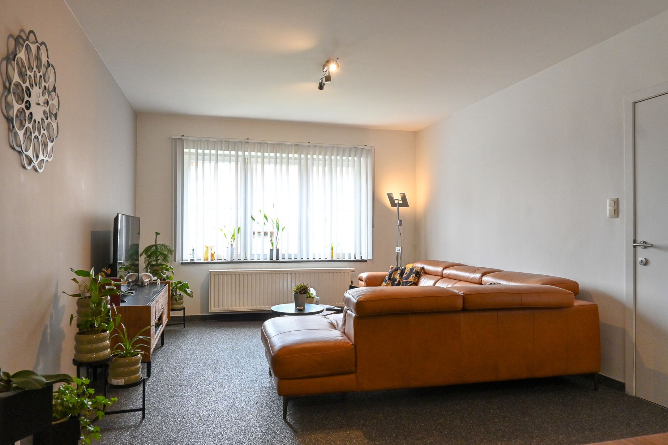 Huis te koop foto 10