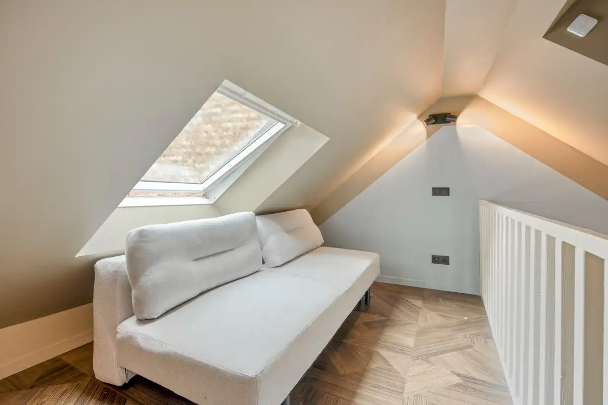 Unieke investeringsopportuniteit op droomlocatie! foto 6