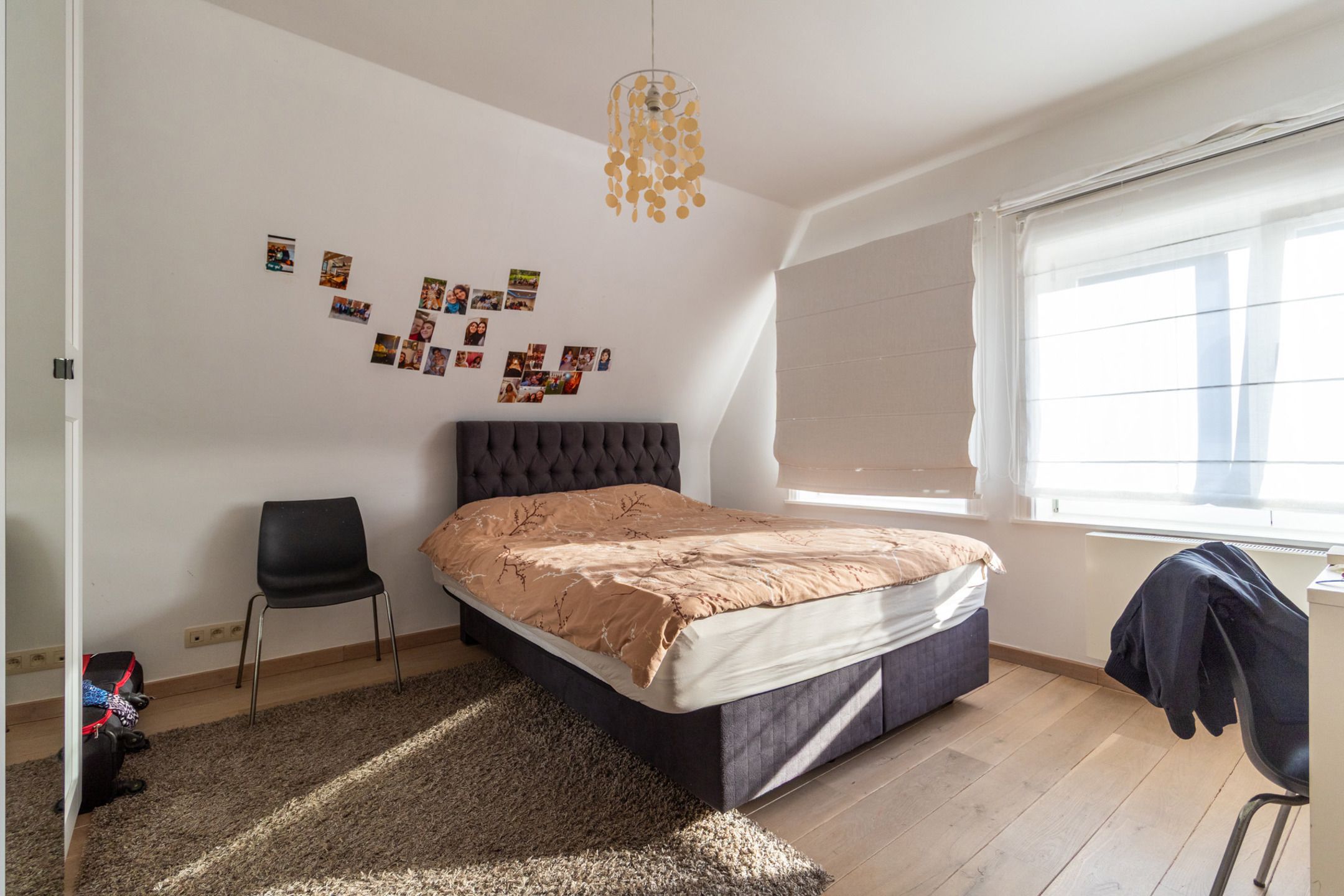 Villa te koop foto 20