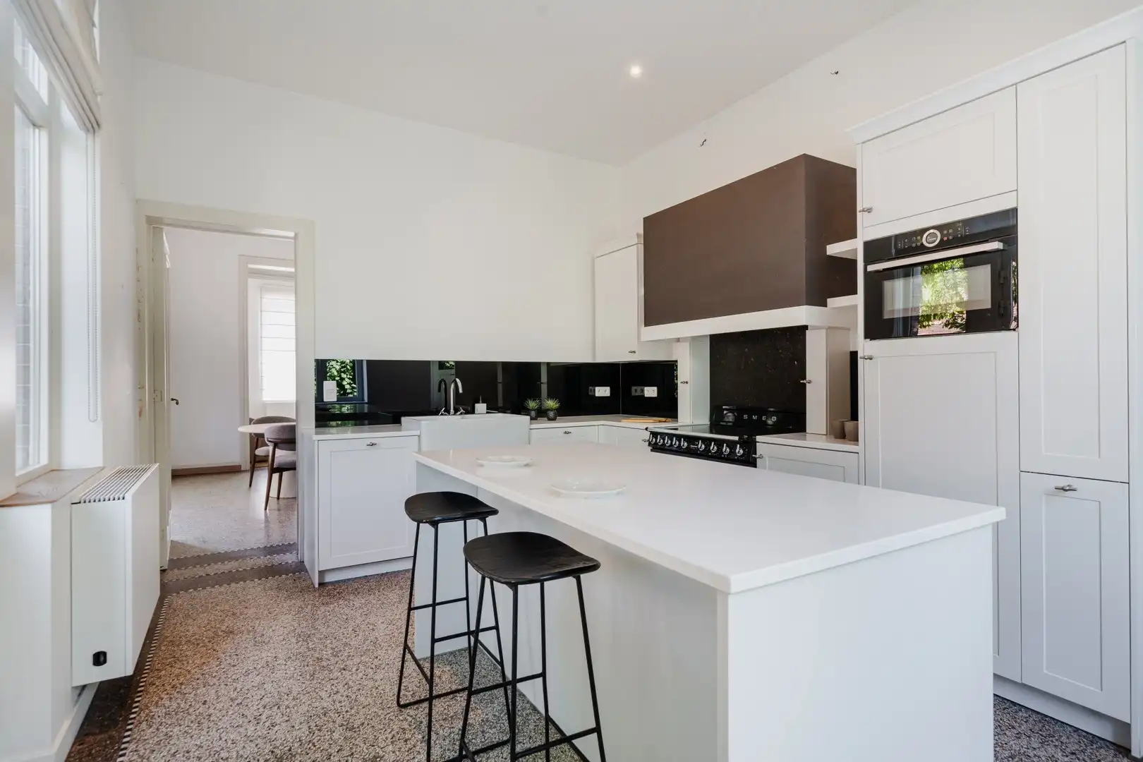 Energiezuinig statig herenhuis foto 11