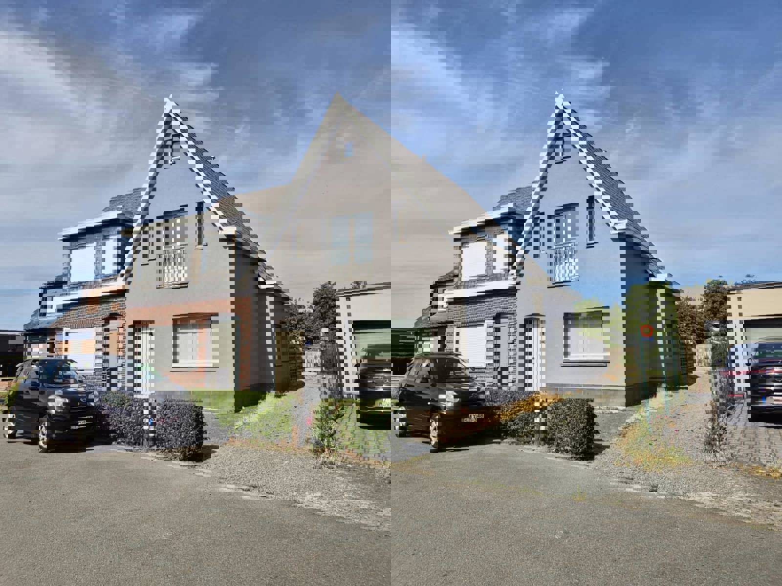 ()=>{if(producerUpdateValueVersion(node),producerAccessed(node),node.value===ERRORED)throw node.error;return node.value} Brugstraat 39a - 9260 Wichelen