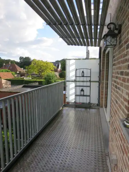 Instapklaar luxe appartement foto 4