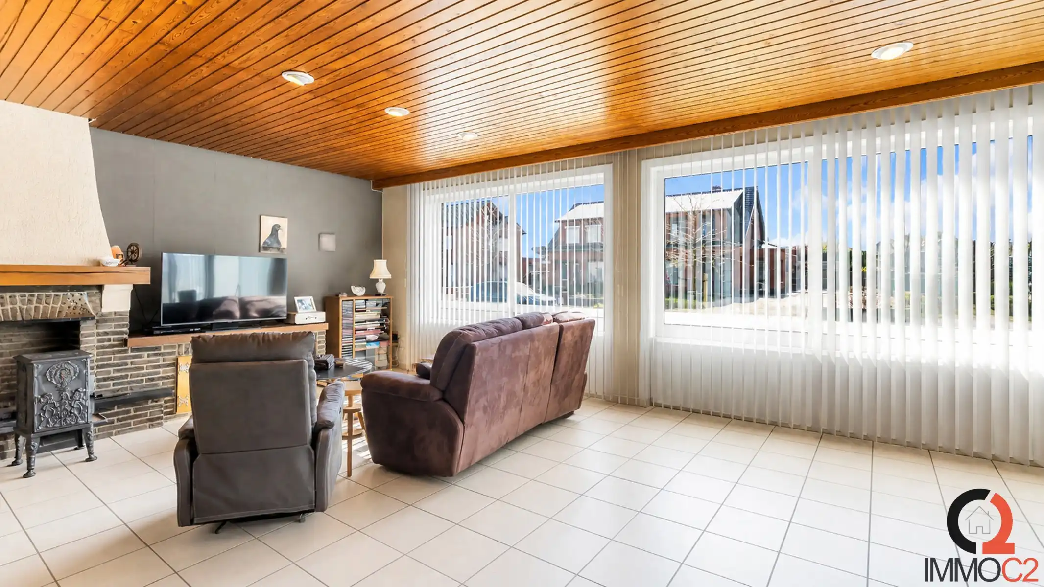 Huis te koop foto 4