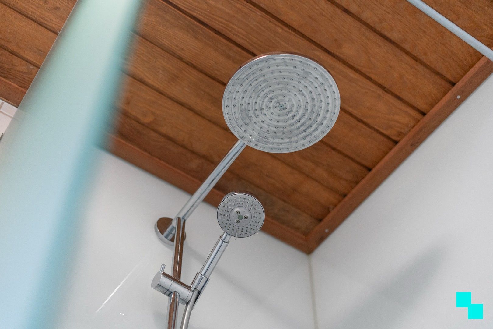 Ruime burgerwoning met gezellige tuin - Roeselare foto 20