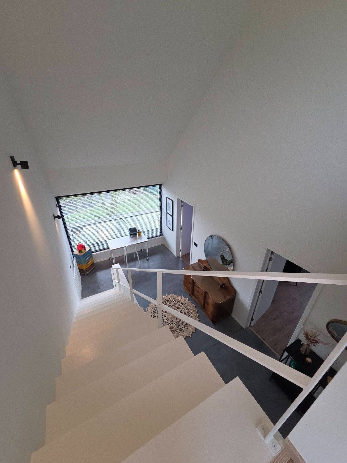 Zij heeft stiil...ze zegt oh... ohohoho... foto 22