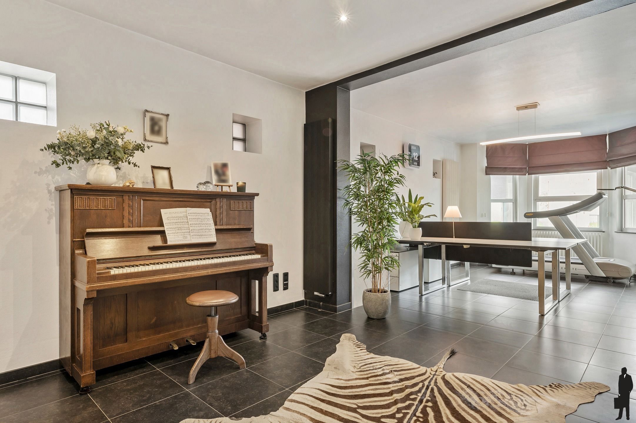 Moderne woning perfect voor een vrij beroep in Kasterlee foto 10