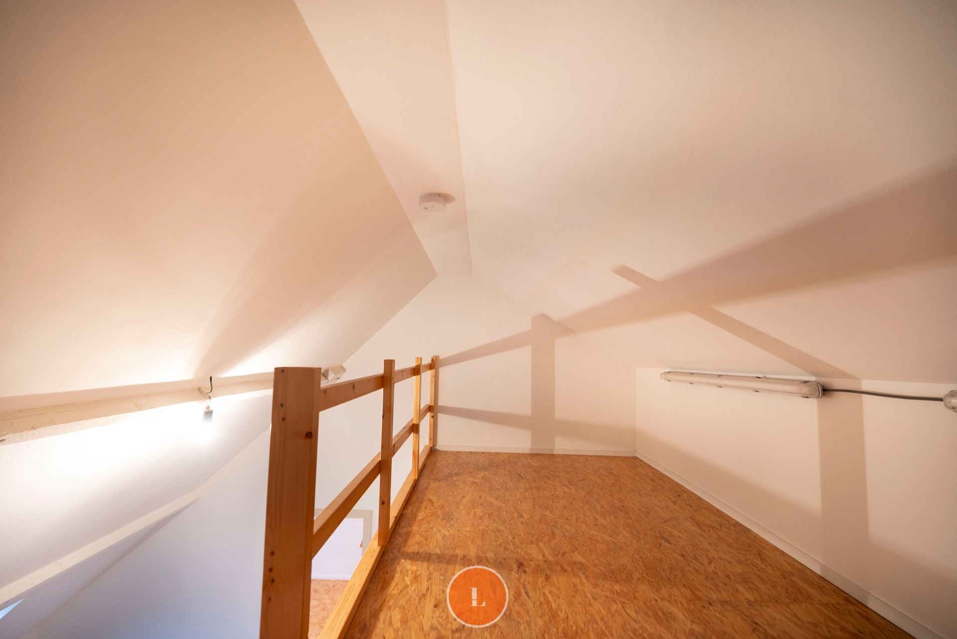 Instapklare woning met 3 slaapkamer en tuin in Lauwe foto 17