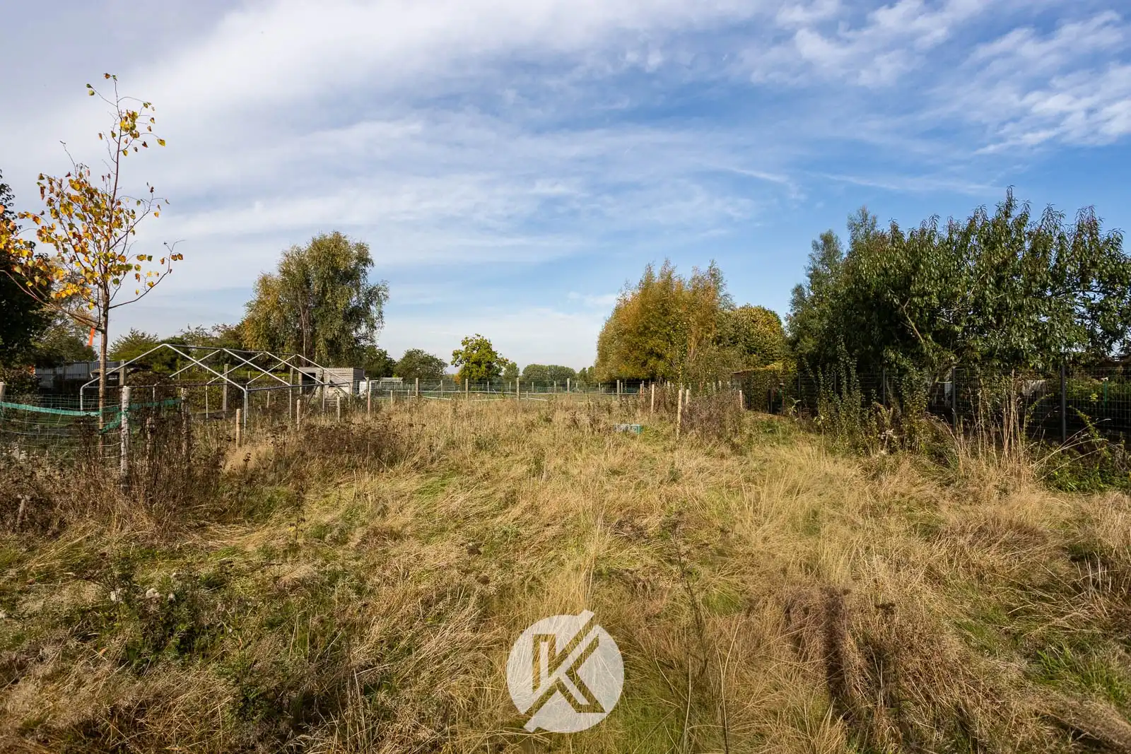 Charmante woning met mogelijkheden foto 28