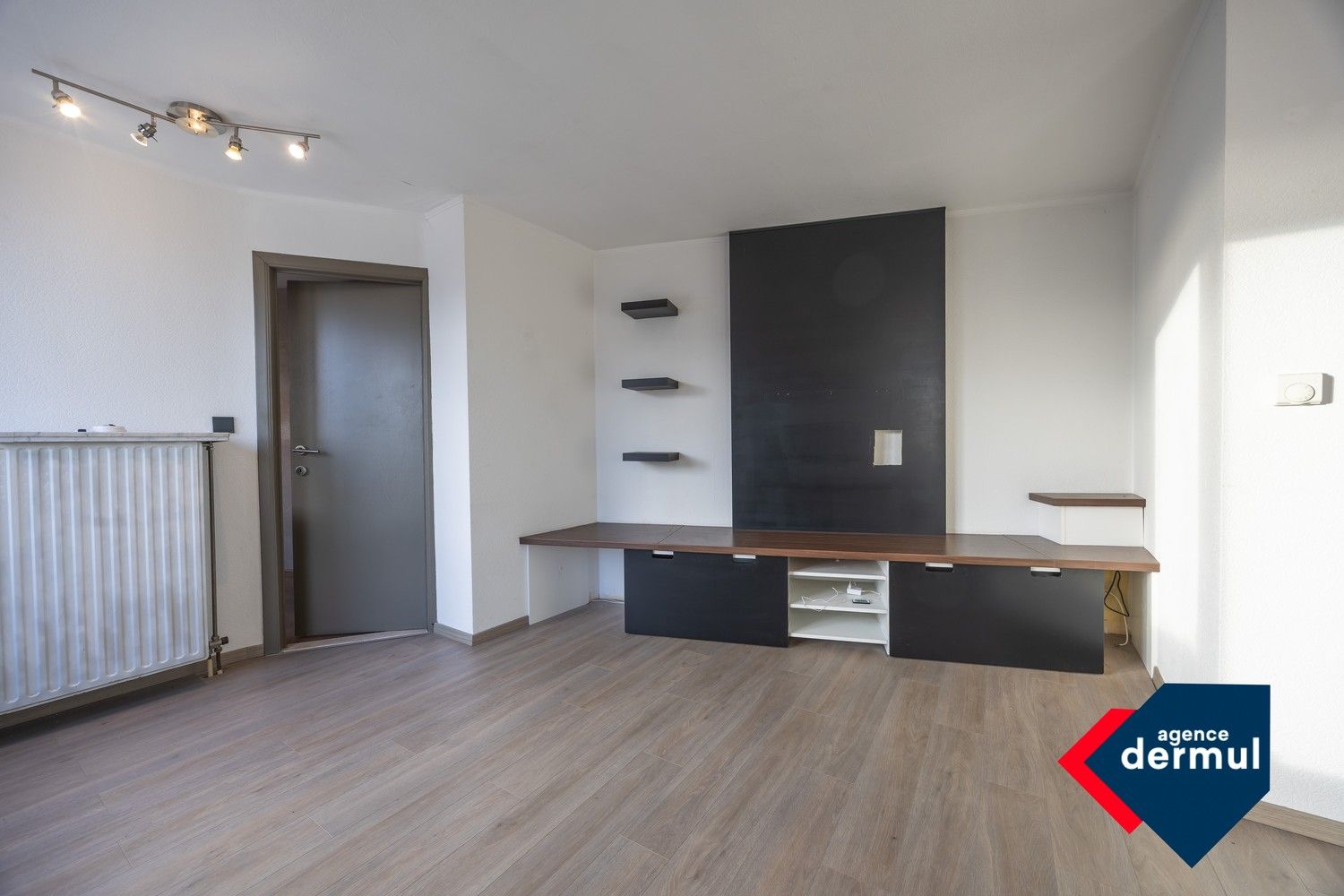 RESIDENTIE GROENZICHT foto 4