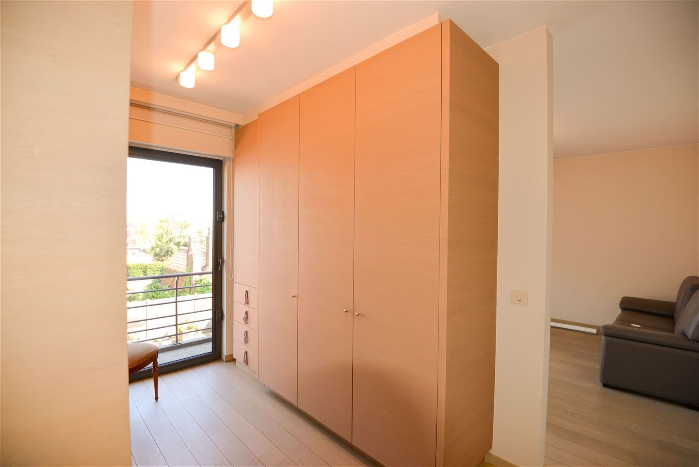 appartement foto 33