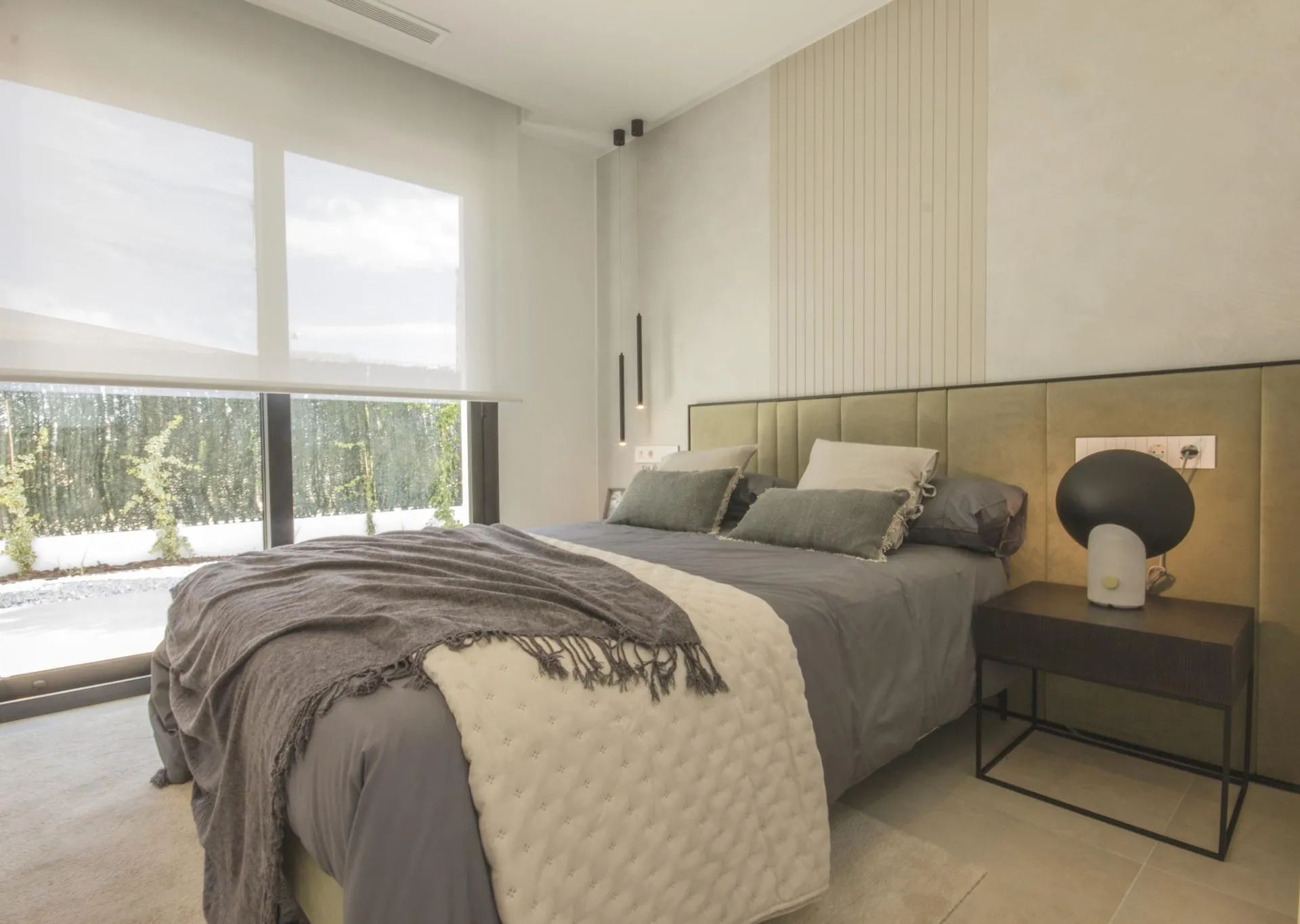 Betreed het paradijs: luxe moderne villa's in Rojales foto 17