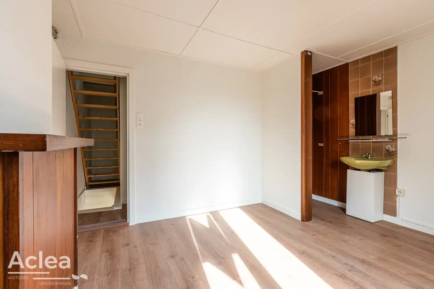 Instapklare woning foto 19