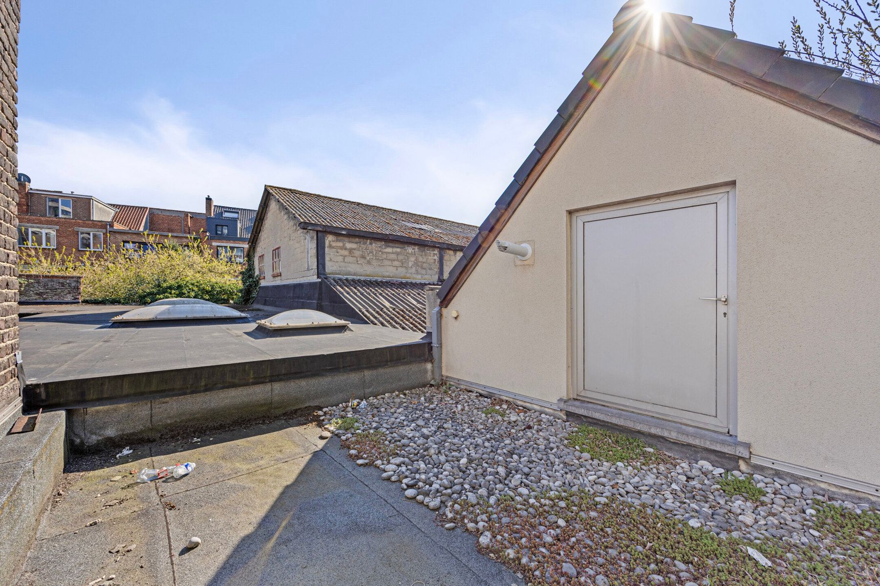Appartement te koop foto 22
