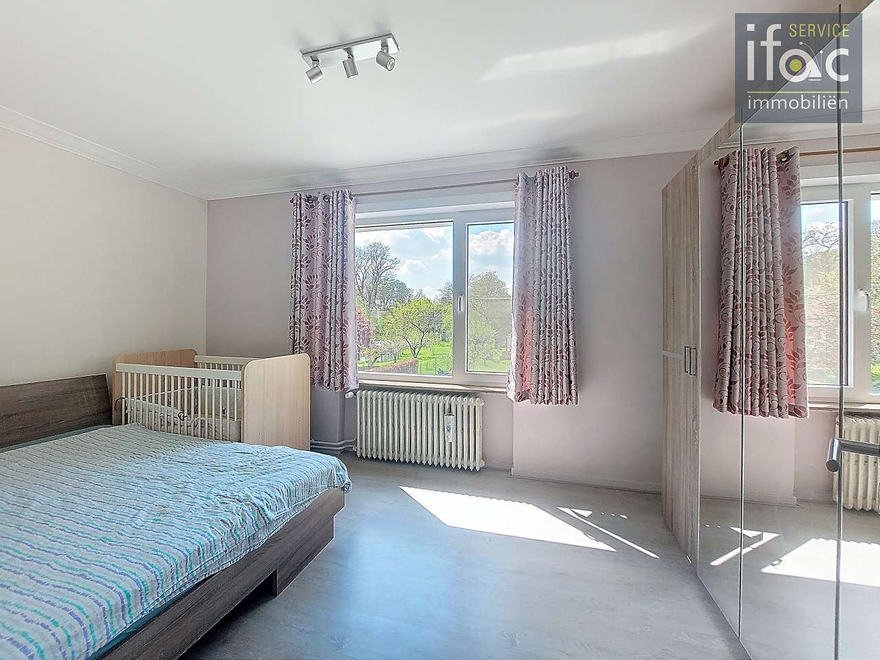 Huis te koop foto 17