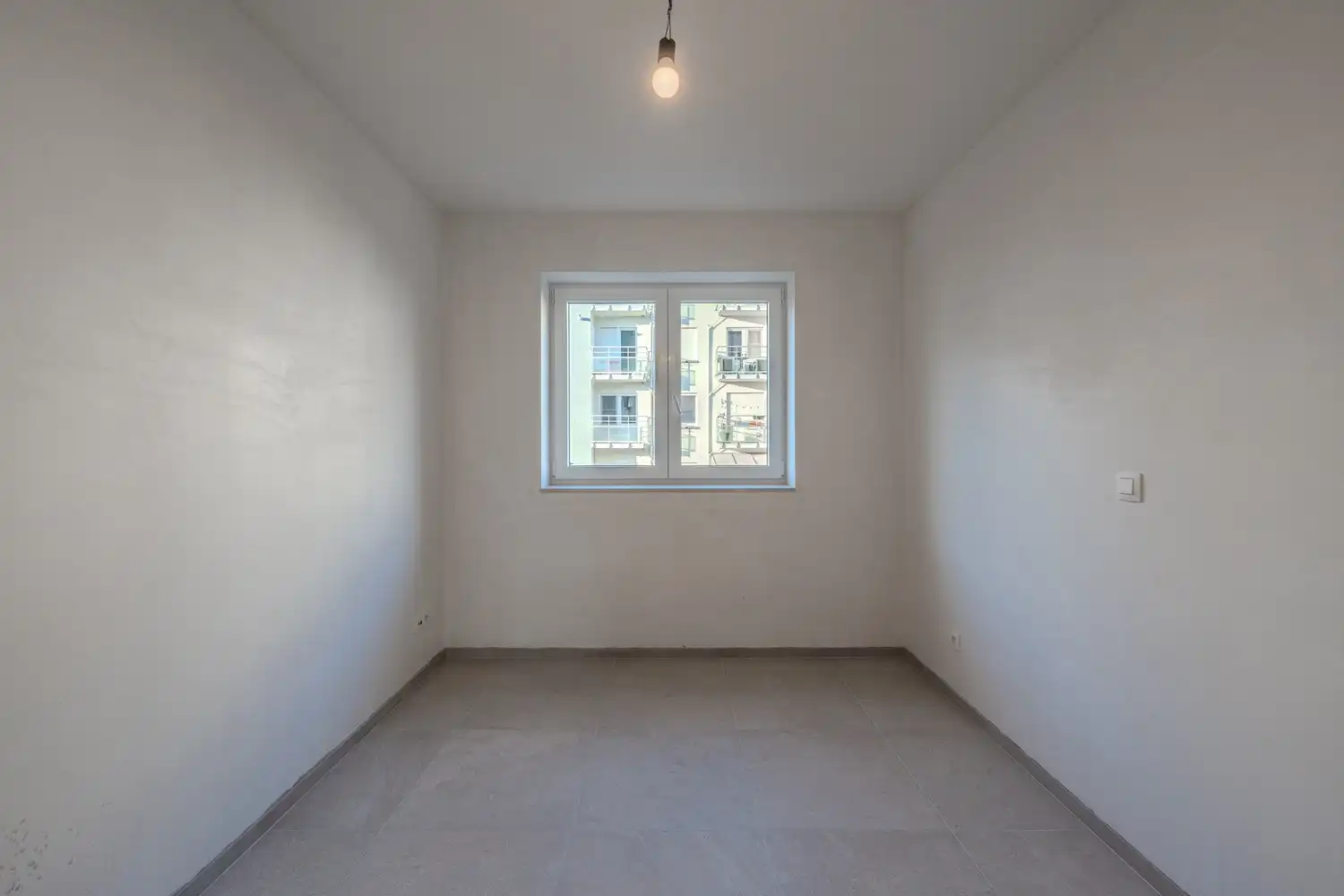 RESIDENTIE SOLARIS foto 17