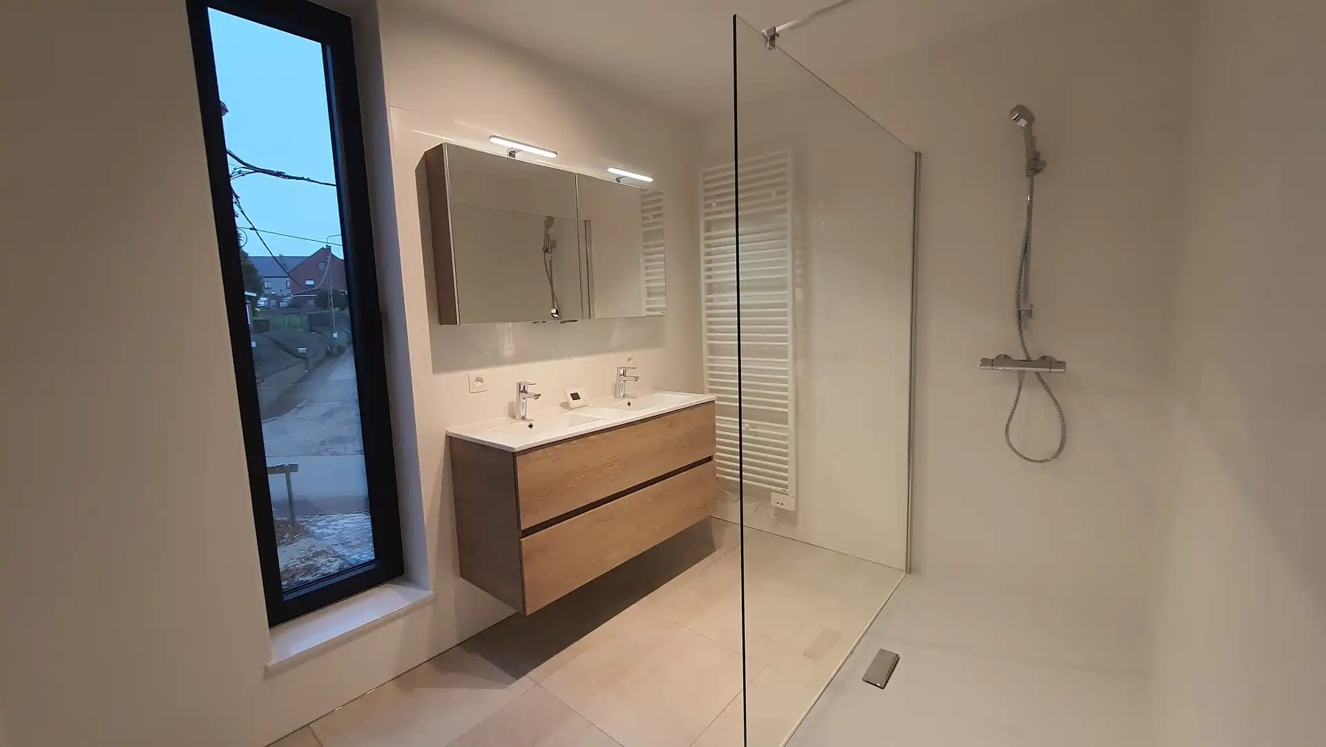 Villa foto 7