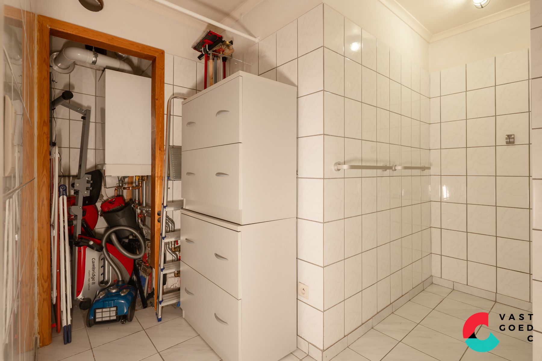 Appartement te koop foto 12