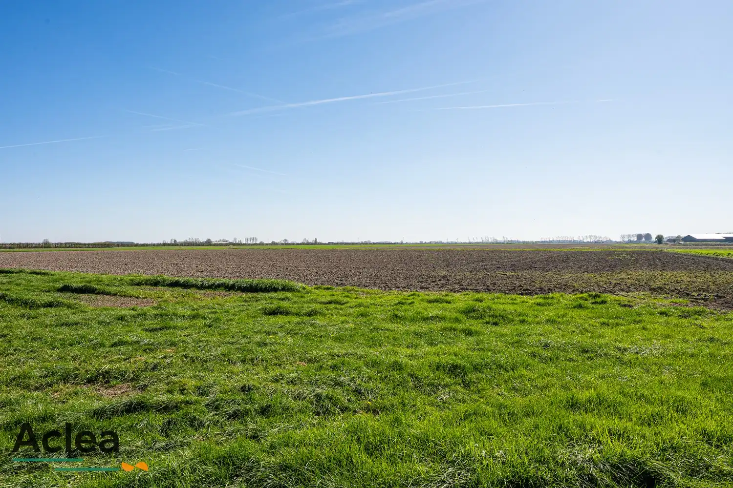 Dijkwoning met prachtig vergezicht foto 27