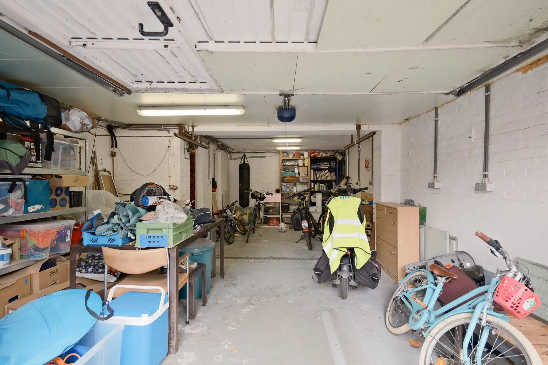 Appartement te koop foto 19