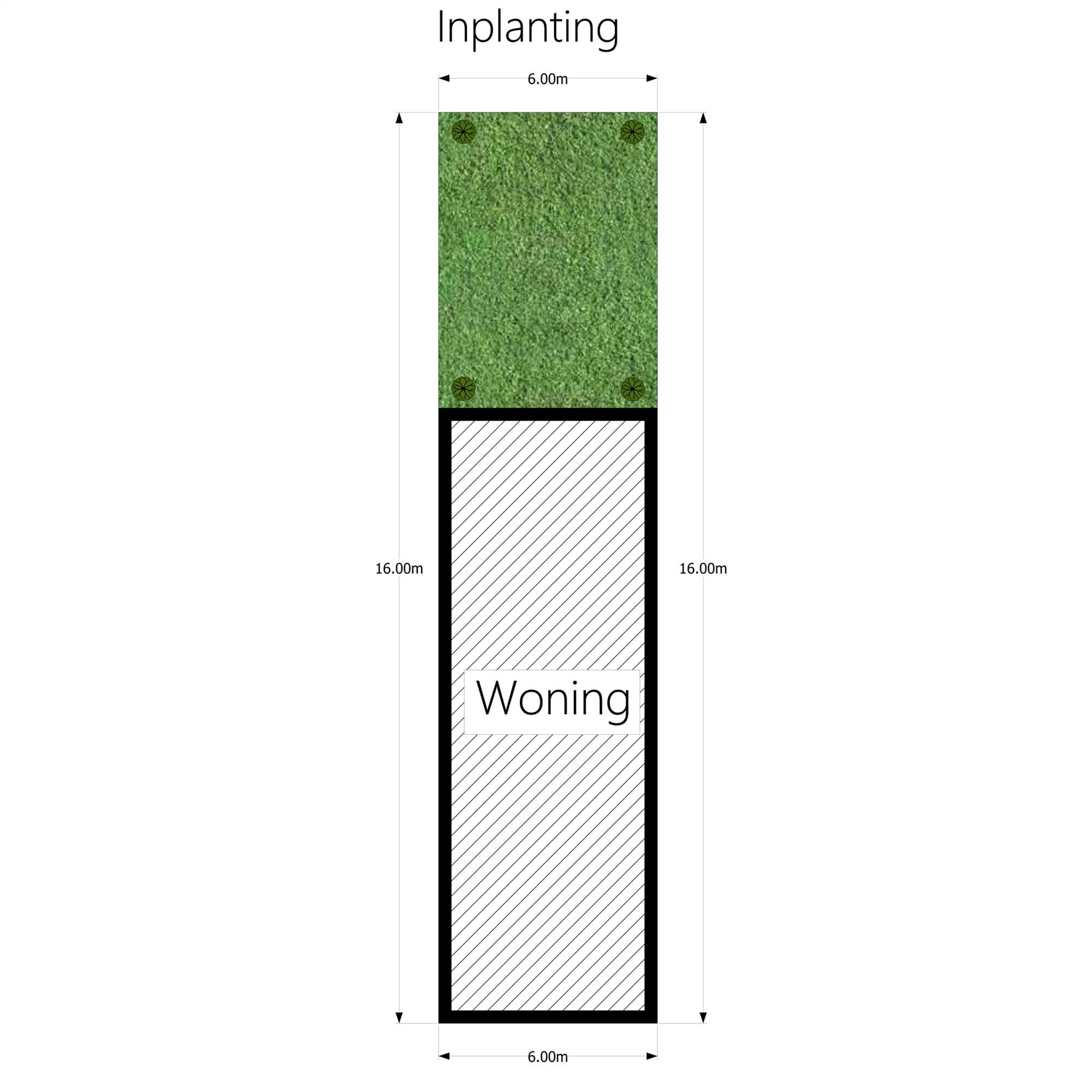 PERFECT ONDERHOUDEN EN INSTAPKLARE WONING MET 3 SLAAPKAMERS EN INPANDIGE GARAGE TE OLMEN foto 26