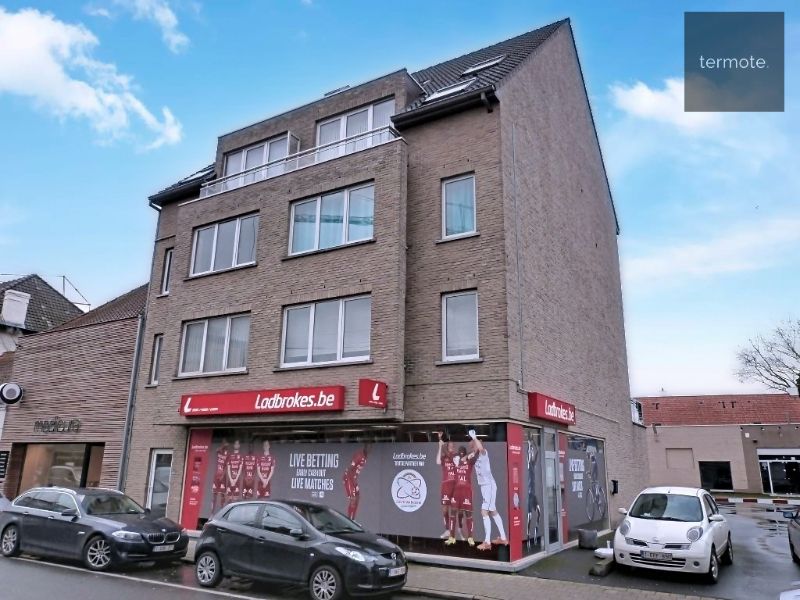 ()=>{if(producerUpdateValueVersion(node),producerAccessed(node),node.value===ERRORED)throw node.error;return node.value} Stationsstraat 161/41 - 8790 Waregem
