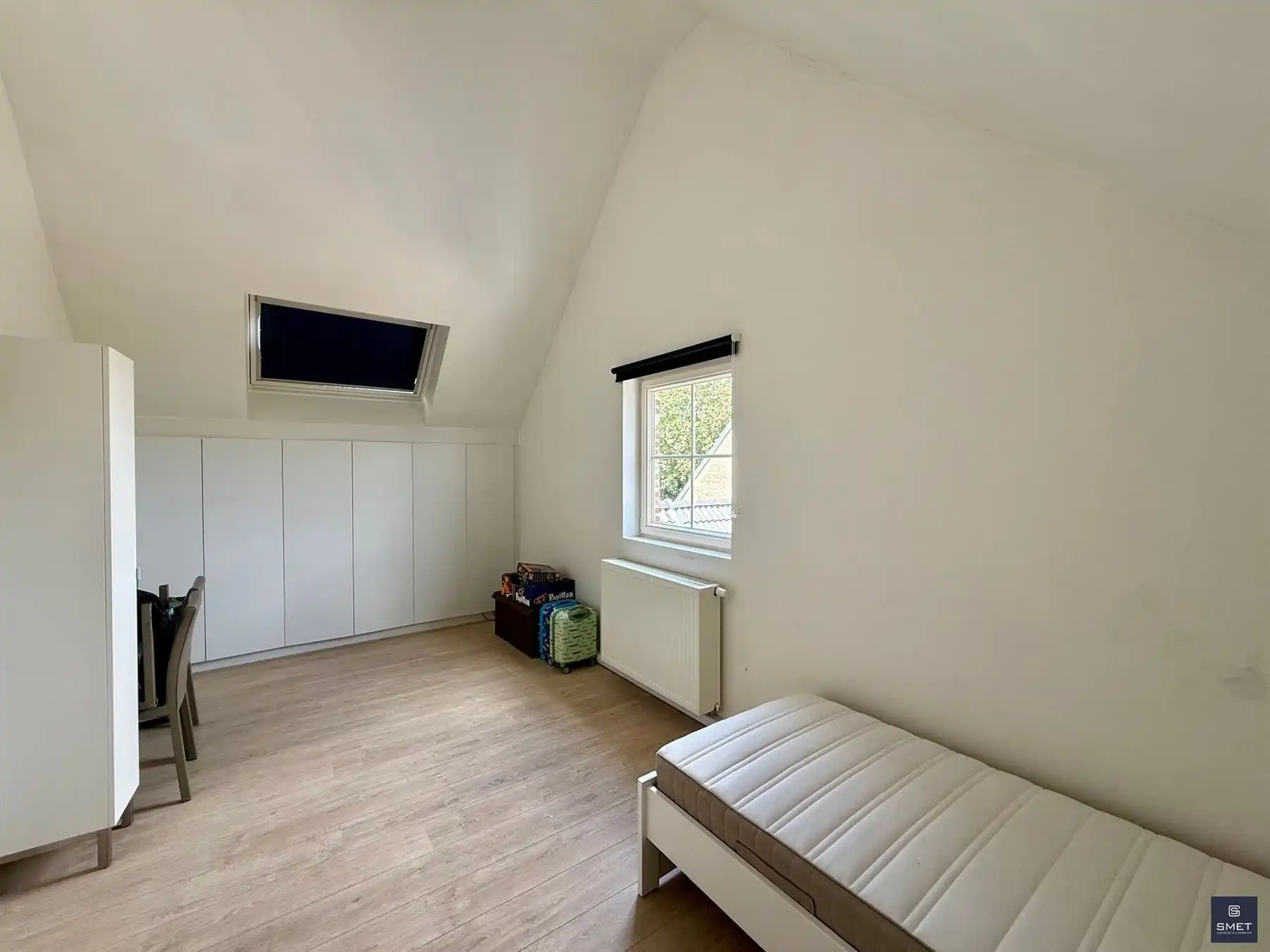 PRACHTIGE VILLA IN PASTORIJSTIJL foto 18
