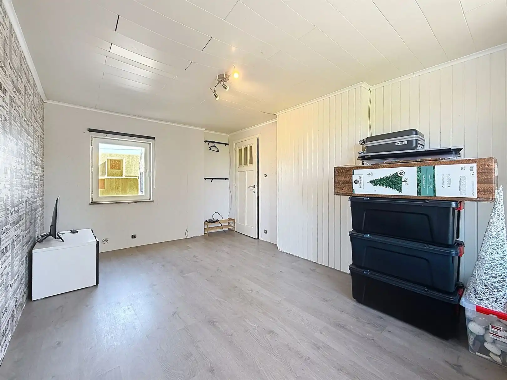 Verder te renoveren woning, 3 slpks, opp 10a 20ca foto 27