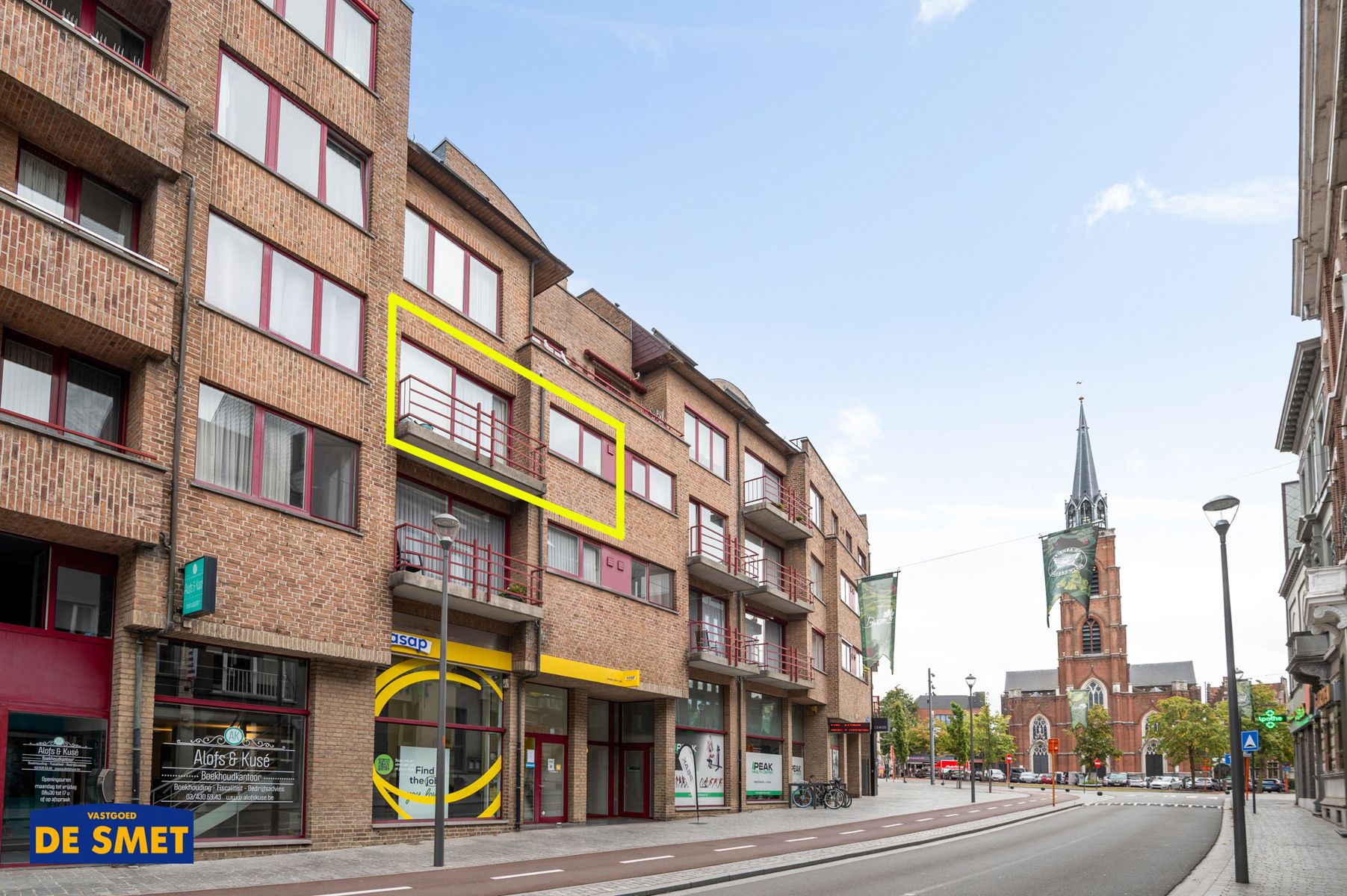 ()=>{if(producerUpdateValueVersion(node),producerAccessed(node),node.value===ERRORED)throw node.error;return node.value} Colonel Silvertopstraat 4/3 - 2850 Boom