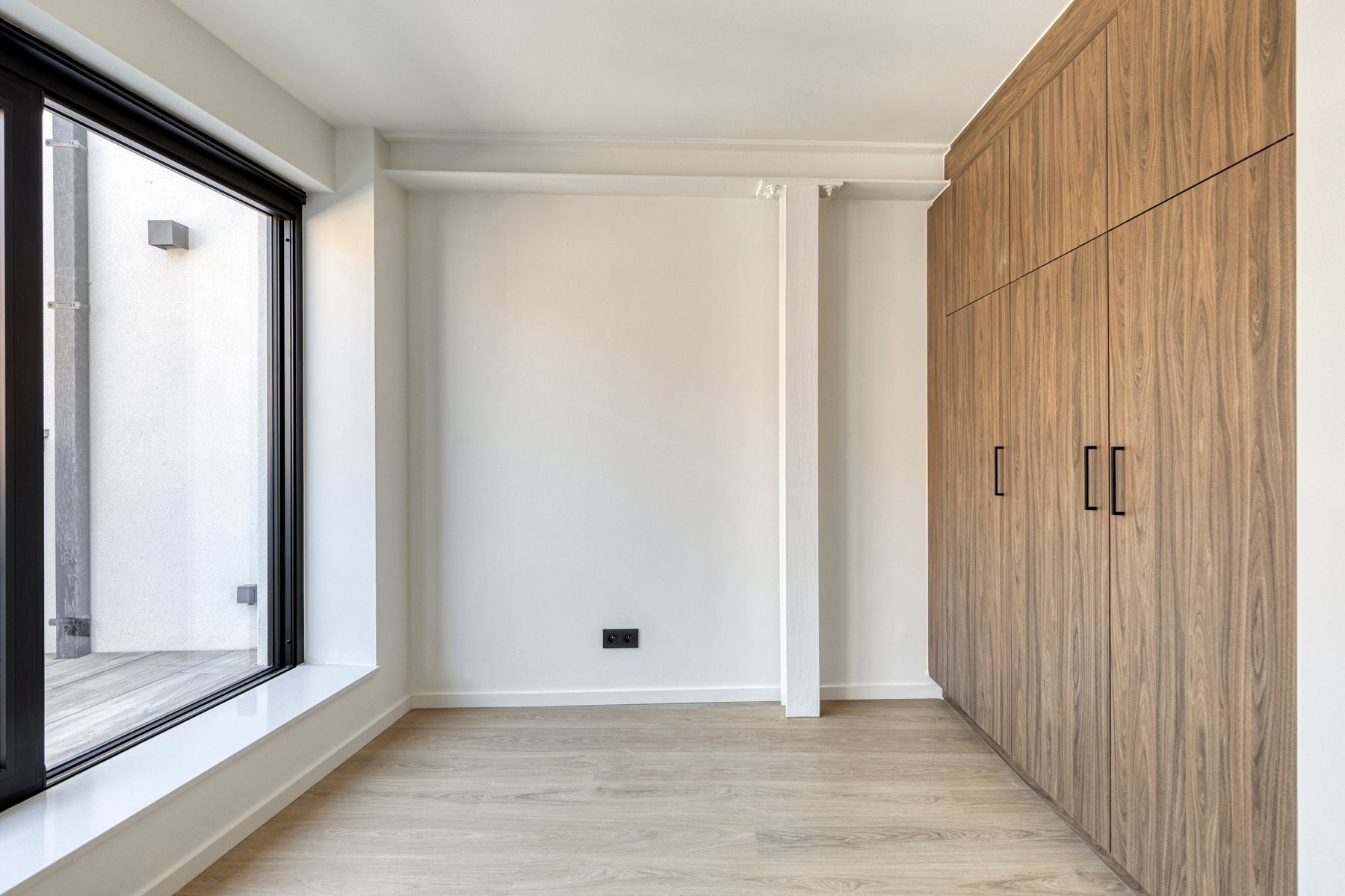 Appartement te huur foto 7