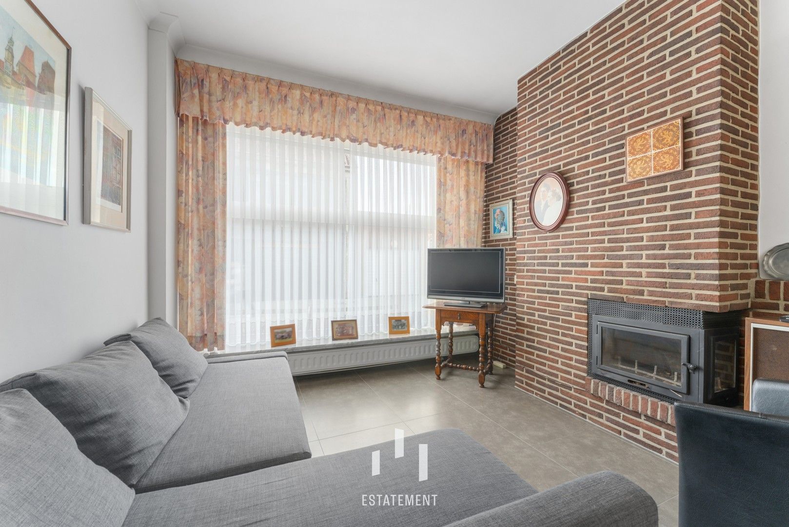 Vredestraat 26 foto 3