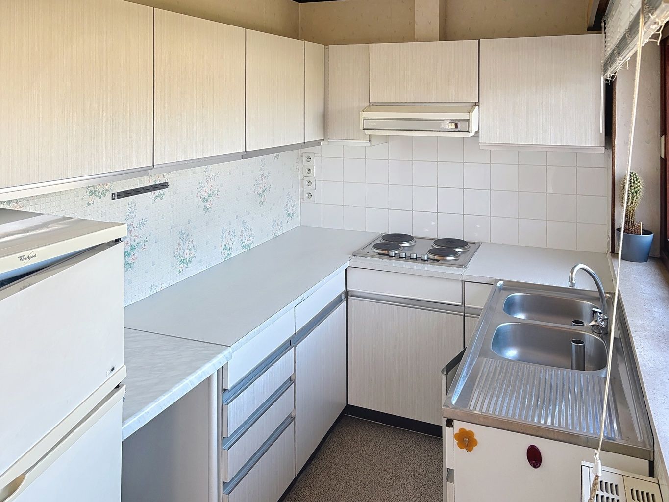 Appartementsgebouw te koop in Opwijk! foto 6