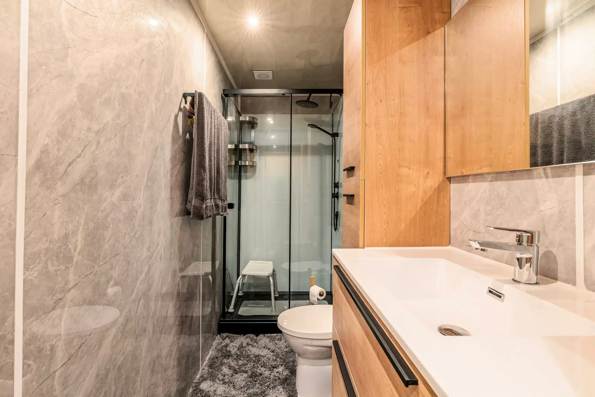 huis foto 11