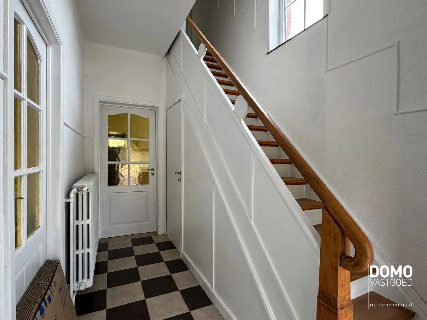 Charmante woning te huur op toplocatie in Hasselt. foto 9