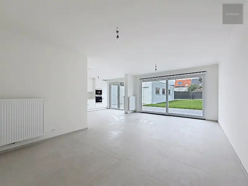 centrumwoning foto 6
