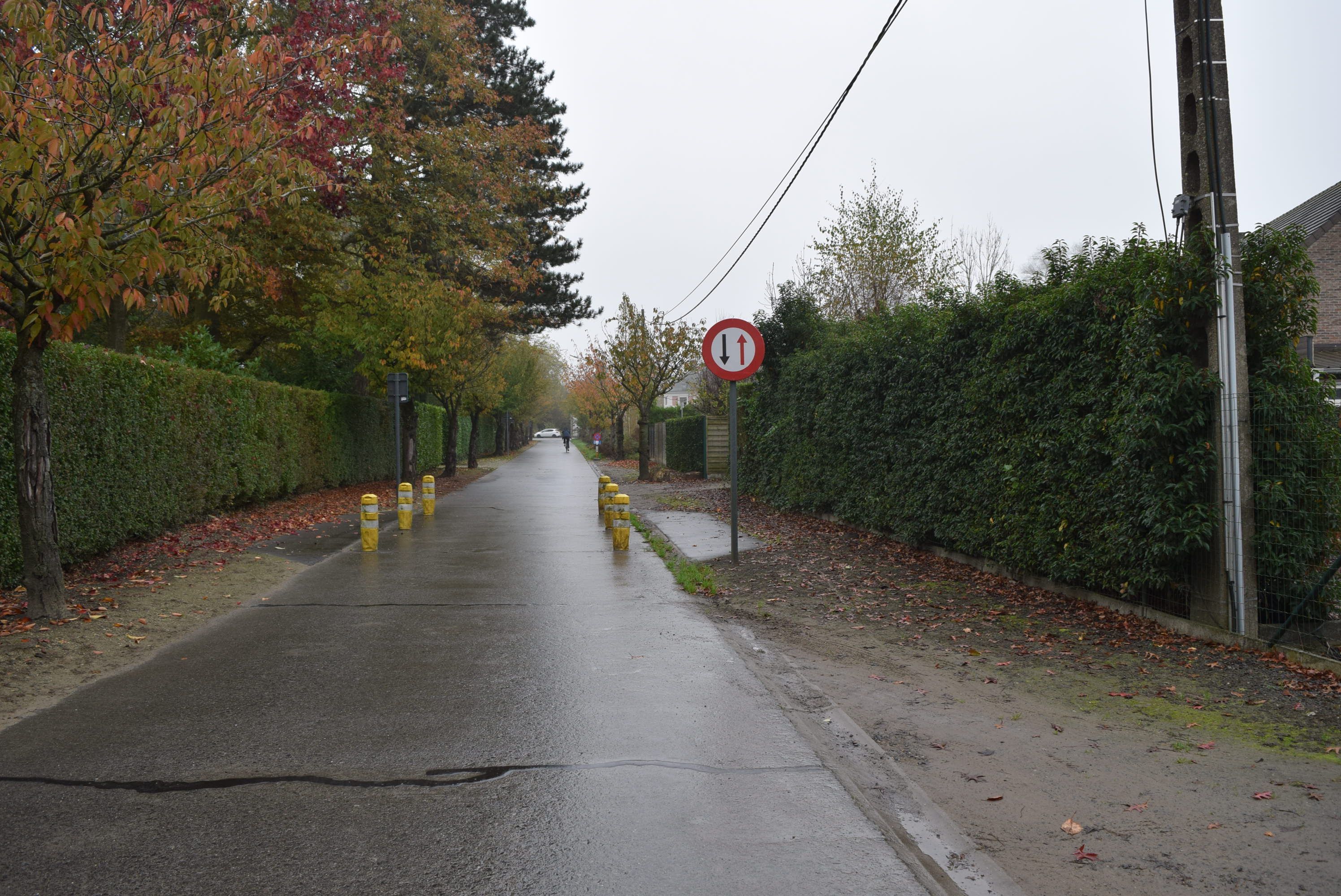 TE KOOP in ZULTE - OLSENE aan de Kasteelstraat, 2 foto 5