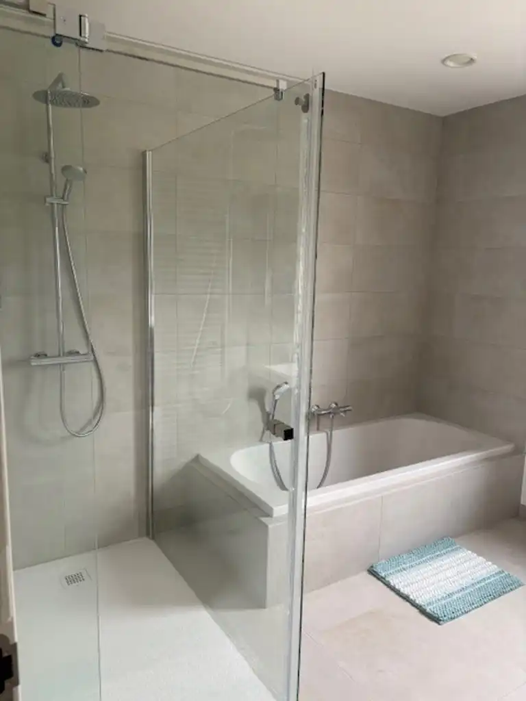 Huis te huur foto 6