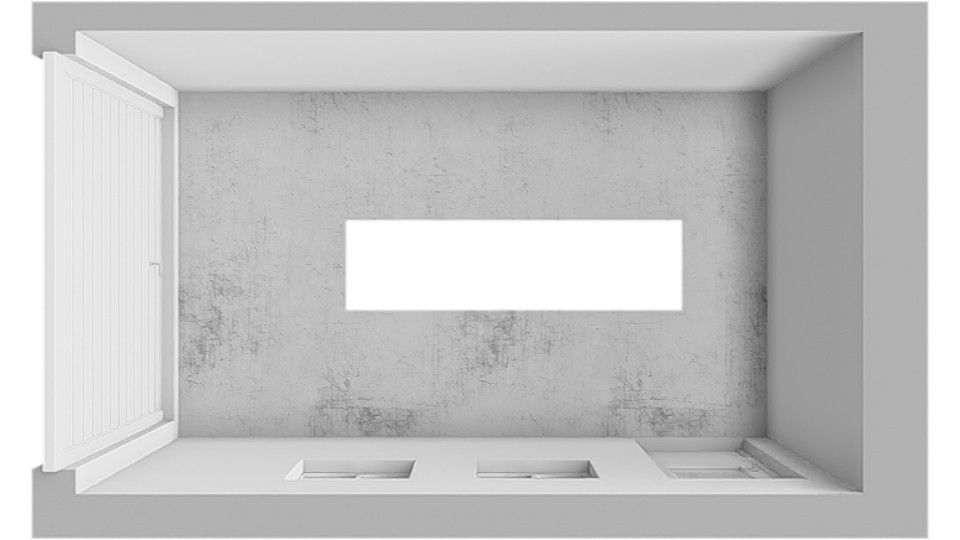 Lichtrijke woning met open leefruimte en garage! foto 31