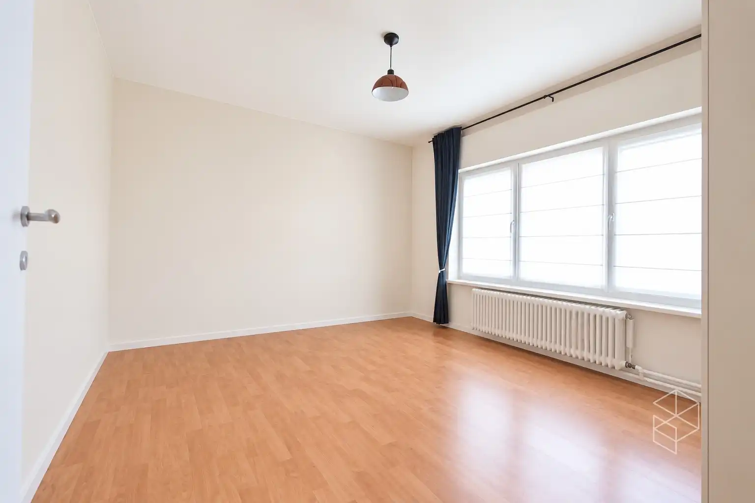 UITSTEKEND GELEGEN WONING met GROTE TUIN op 1015m2 foto 11